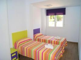 Rental Villa Ayora - Javea, 6 Bedrooms, 12 Persons Exteriér fotografie